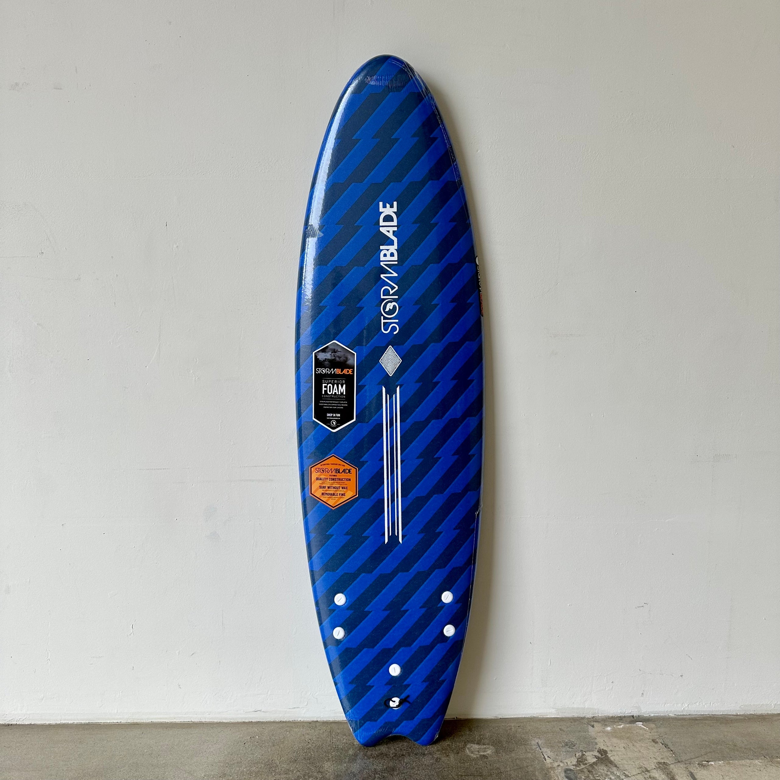 Stormblade sup on sale